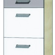FADOME GLO-8D
